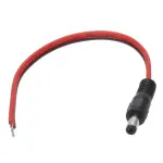 WTYK WT-L/CU*P100